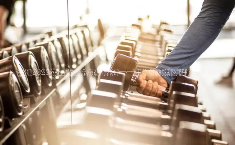 摩登7登录平台注册